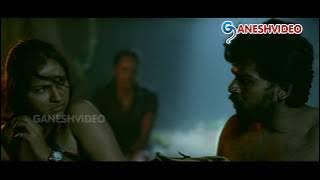 Yuganiki Okkadu Movie Parts 5/11 - Karthi Sivakumar, Reema Sen, Andrea Jeremiah - Ganesh Videos