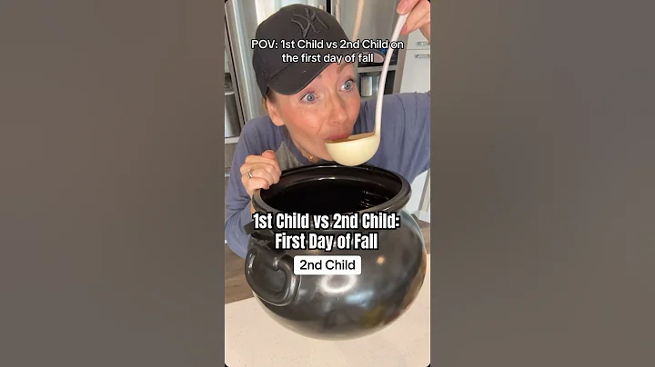 WHICH SNACKLE BOX ARE YOU TAKING? #momlife