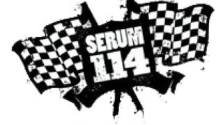 Serum 114 - Alles Wird Gut