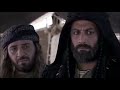مسكو خيال الليل وجابوه لطالوم 
