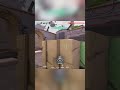 POV : you and your team rushing to kill the AFK…😂