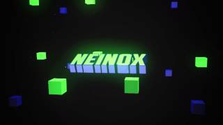 Intro for Neinox | by murdy