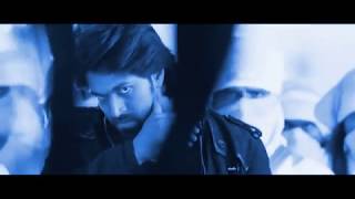 The Best Kannada Ringtone of Rocking star Yash vishnu