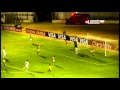 Copa Brasil, Horizonte encheu p´ublico
