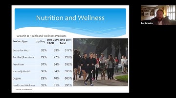 International Markets of Opportunity V   Exporting your products & services  ARGENTINA