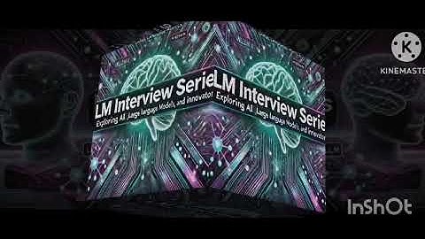 LLM Interview Question :-Q3. What is beam search, and how does it differ from greedy decoding?​
