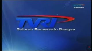 Download lagu Station ID TVRI (2013-2014) Full Version