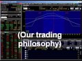 stock options trading course introduction part 1.wmv