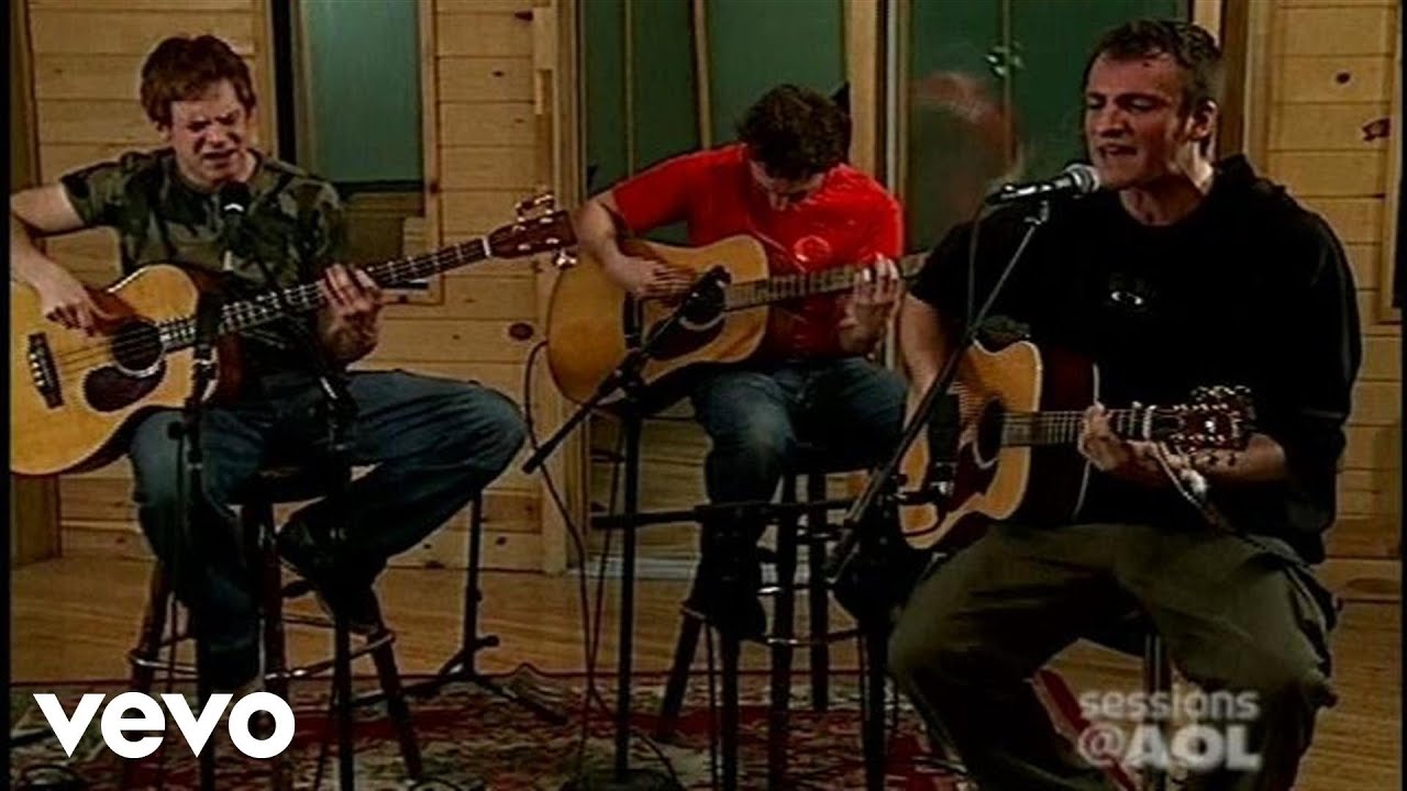 Fiction Plane - Cigarette