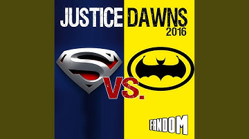 Foolish Games (From "Batman & Robin")