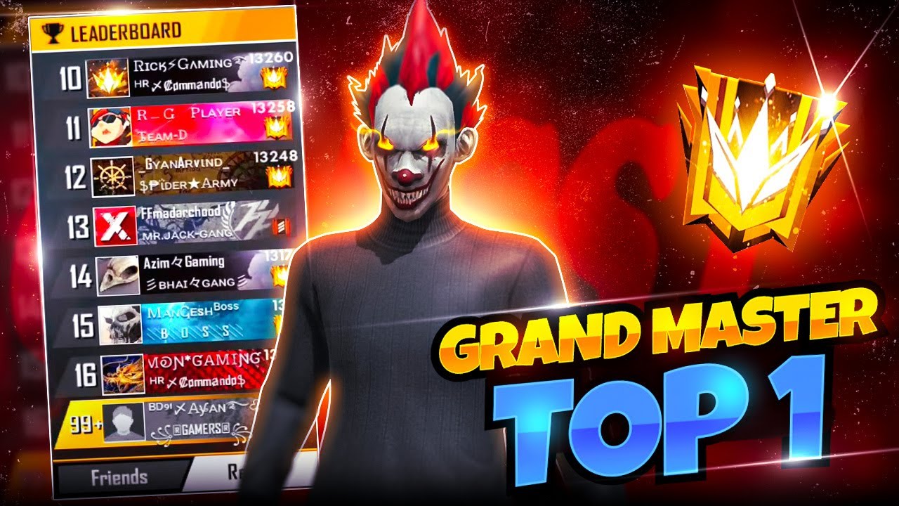 சிரிப்பு மழையில் நனைய தயாரா😅|BR RANK PUSH|FF FUN LIVE TAMIL|