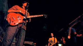 10 The Sound Of Silence Gimon And Sarfunkel Cover