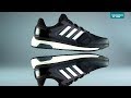 Adidas SUPERNOVA ST 