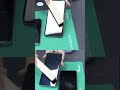 TuoLi X9H Anti-fouling UV film with glass touch feeling, the best choice hydogel film extra thick