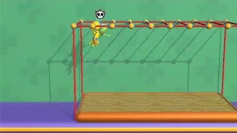 RUN RACE 3D - LEVEL #62 + BONUS LEVEL GAMEPLAY