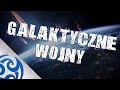 ♫ GALAKTYCZNE WOJNY (Mass Effect Rap) [PL]