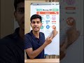 Money Bill Revision in 30 Secs | Quick Polity for SSC/UPSC 🎯