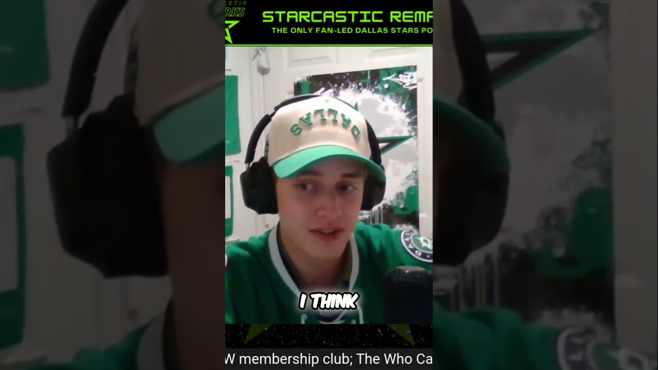 NHL GM on Thin Ice?! Is His Job Safe?