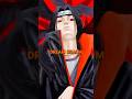 Did you know how strong itachi’s susanoo really was?😱