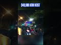 Professional Burglar Robs Bowling Alley for $40K as Cops Close in on Him #police #bodycam #subscribe