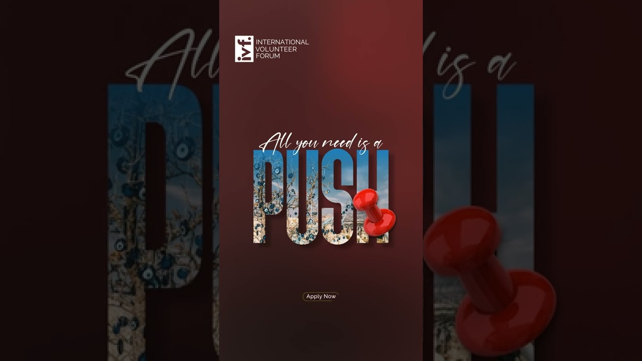 Whether you're student or a professional, all you need is a push in your life to reach new heights.