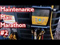 Apartment Maintenance Technician Training