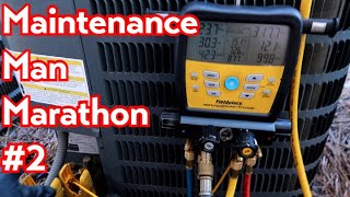 Apartment Maintenance Technician Training by Lex Vance 5,319 views 7 months ago 29 minutes