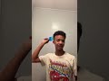 GRWM for the last full week of school!!!!!!! #viral #fypシ #viralfeed #makethisgoviral #foryou #grwm