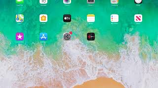 MAC 2233 7.5 Examples