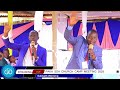 Ang O Ma Mayi Kuwe Ev George Mikwanga Ang O Ma Mayi Kuwe Ev George Mikwanga