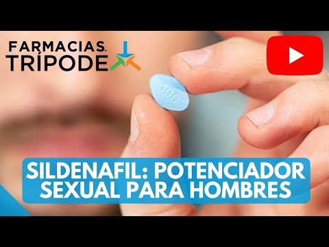 Video: ¿Cuáles son las funciones duraderas de azul?