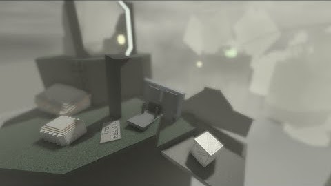 [FE2] Fallen Memories [Hard + Solo + Rescue Mission]