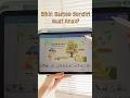 Tutorial Interactive Games Canva (Pt 5-Share Link) #canva #tutorial #canvatutorial #interactivegames