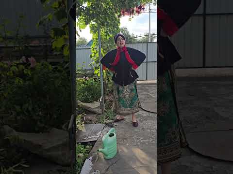 The Neighbor And The Key Humor Laughstote 