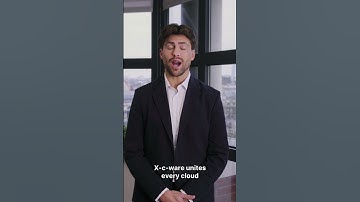 Cloud Wars - #linux #skycomputing #azure #aws #ai #llm #cloudcomputing #bigdata #gcp