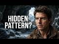 The Pattern That Makes You Question Everything