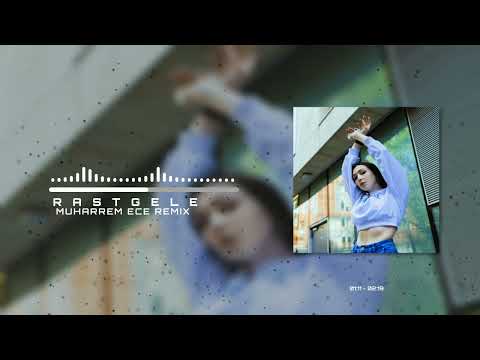 Burak Bulut Kurtuluş Kuş Mustafa Ceceli Feat İrem Derici Rastgele Muharrem Ece Remix