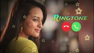 Dekha Tenu Pehli Pehli Baar Ve MP3 download New Bollywood Trending Ringtone 2024 Ringtone
