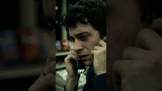 Unsettling TRUE Night Shift Horror Stories
