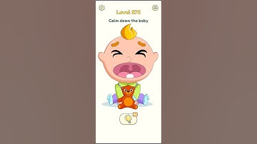 DOP 2 game level 276 #dop #dop2 #dop2dop #dop2dop2 #gameplay #games #shourts