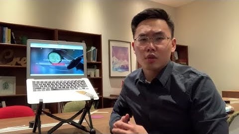 I will build an optimized one product dropshipping shopify store