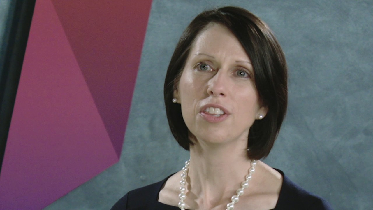 Thrive15.com | Business Coaching Reviews | Thrive15.com Reviews