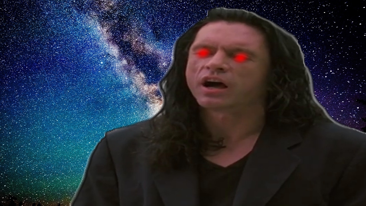 о хай марк. The room oh hi mark. томми вайсо комната хай марк. Hi mark. томми вайсо комната хай марк.