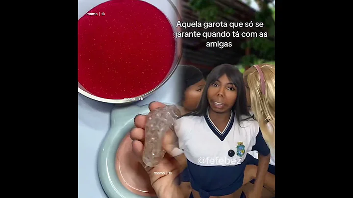 If you like the video I shared, please leave your mark