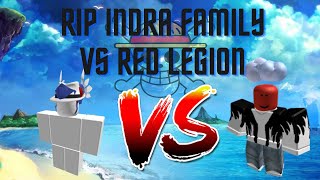 rip_indra on X: Fan Art from our Discord server will also be displayed  around the map now. Who's ready for rip_family vs red_legion? 😈   / X