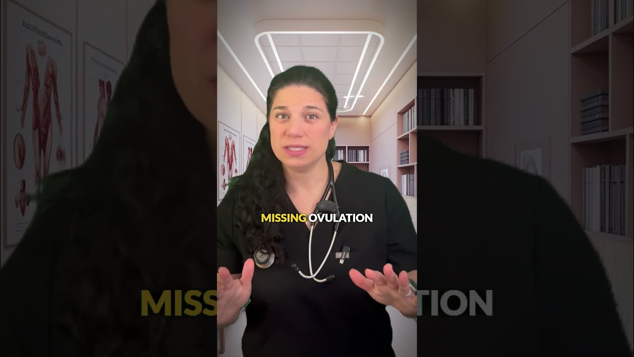 Can You Get Pregnant Without Ovulating Every Month? Understanding Fertility Signals 