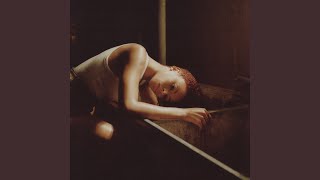 Love Is Blind - Ravyn Lenae