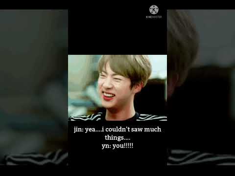 BTS imagine: when u change dress infront of them thinking theyre sleeping but actually theyre not 😜
