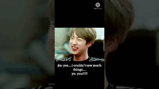 Bts Imagine When U Change Dress Infront Of Them Thinking Theyre Sleeping But Actually Theyre Not