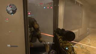 Split swap quad head ft the stutterboy